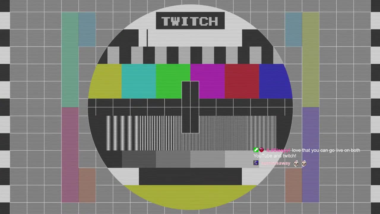Half-Life: Project Synapse | Henry Richter
