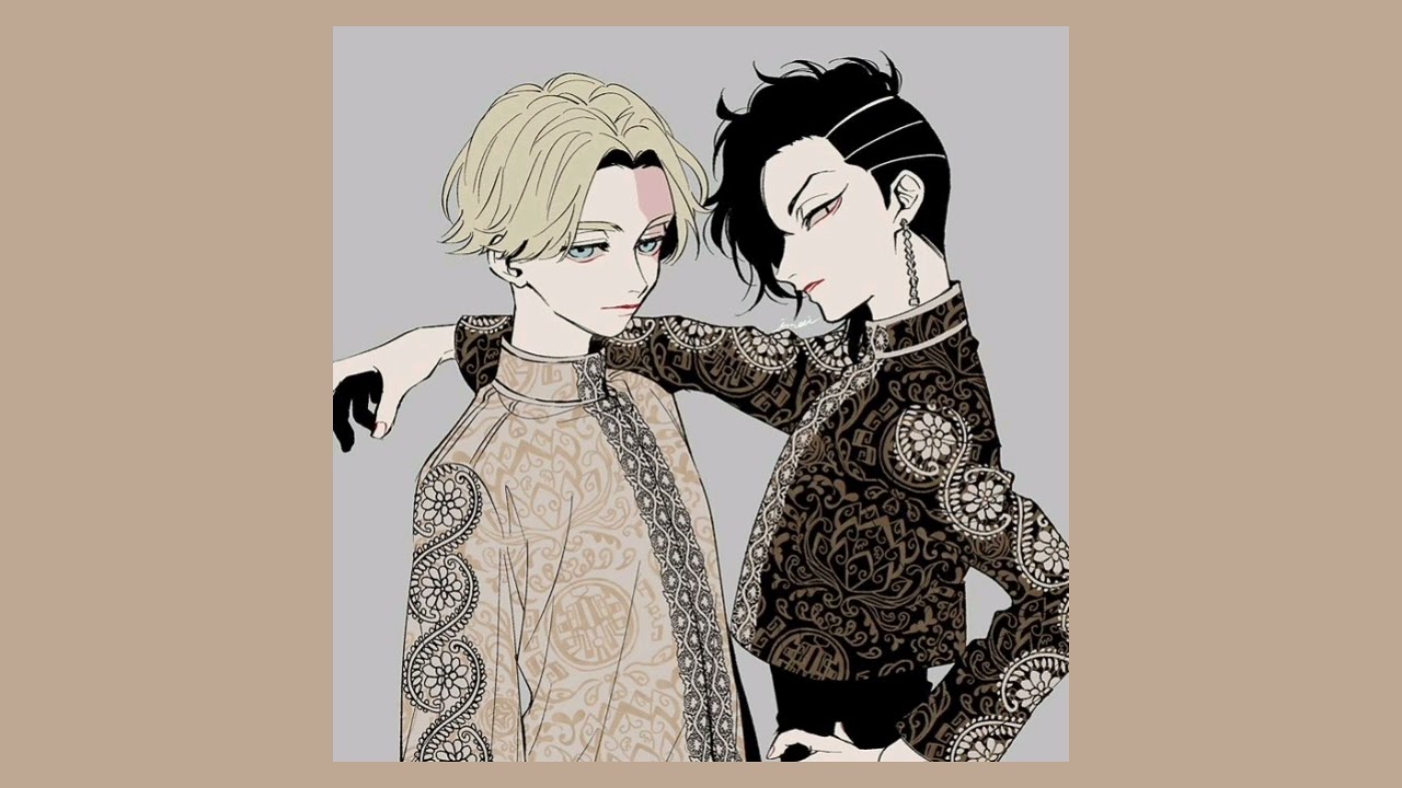 love don't cost a thing - jennifer lopez (sped up)