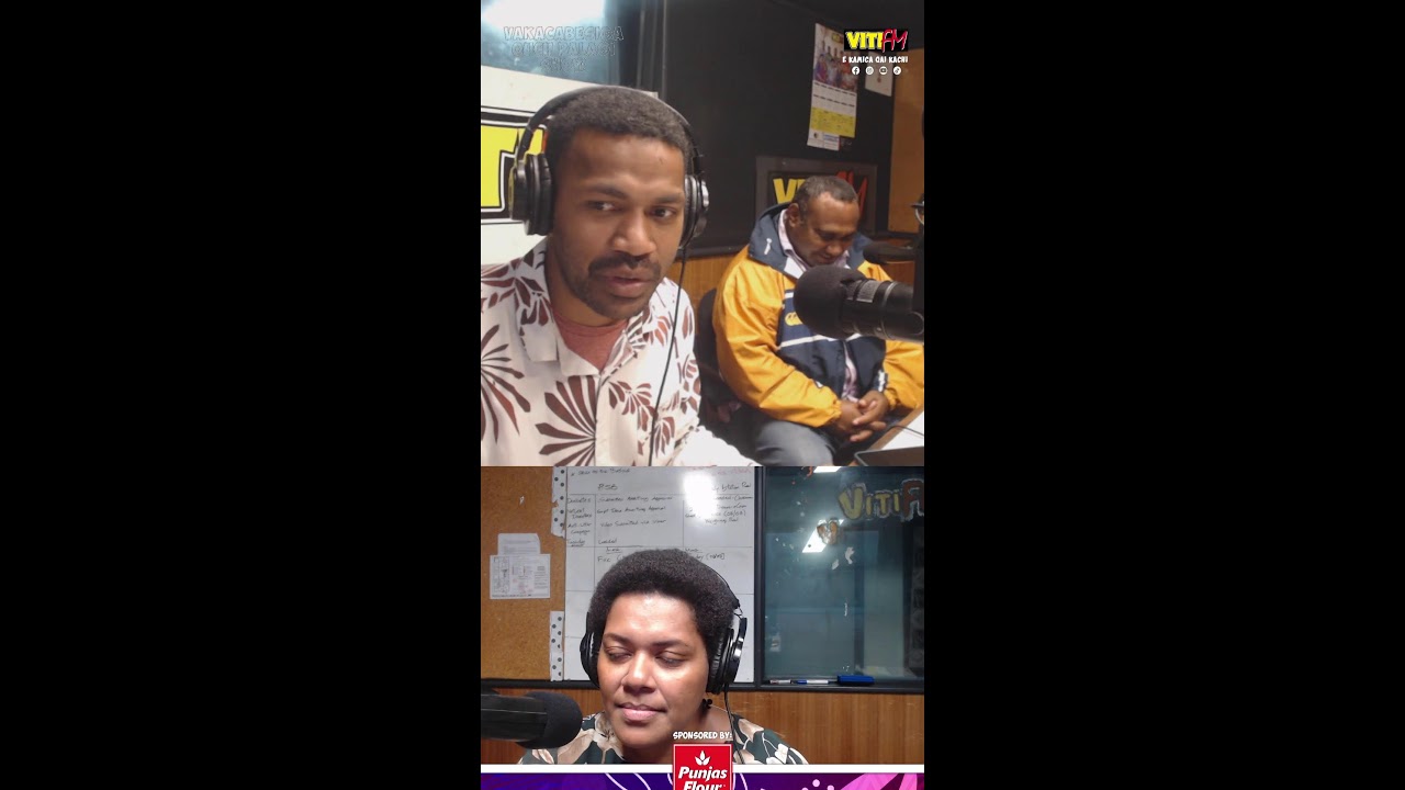 #ouchpalagishow #punjas #winthechampionsgiveawaywithpunjasflour