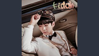 Download Lagu Eveything's Natural Download Lagu Eveything's Natural