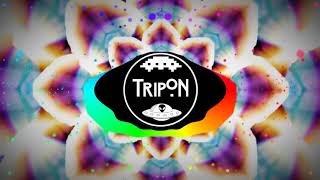 Open Source - FLYING LOTUS (Melodic/Uplifting Psytrance)