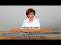 ریمیکس برگرد با صدای مهستی و حصین جدید کافه ریمیکس