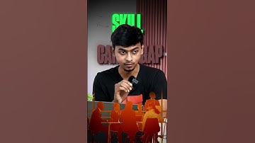 ஆபத்து எச்சரிக்கை: போலி அனுபவம் #shorts #emc #jobhacks #jobsearch