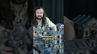 This will change your Warhammer experience forever!