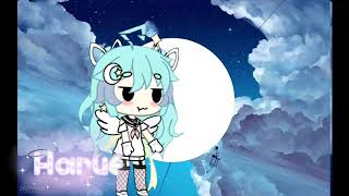 New Soul Meme Background By Harumi Algodaozin