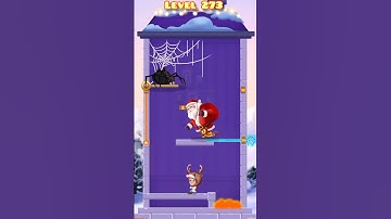 😲🏠Home pin 2: Level 273😳😳#shorts#shortsfeed#androidgames