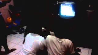 Download Lagu Ekpresi barudak bajigjag (goal juprianto) MP3