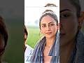 Teri bhabhi hai bhai - Rakul Preet, Ajay Devgan 👻 #trending #viral #dedepyaarde2 #shorts
