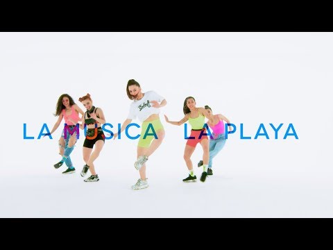 Baby K - Playa ( Lyric Video )