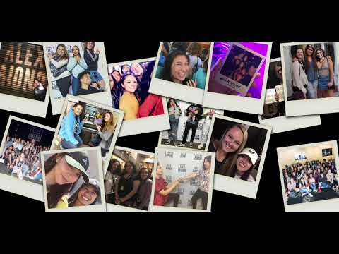 How Fine You Are | Video Montage