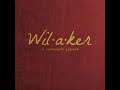 Wilaker: Chapter 11 | Alarm Bells