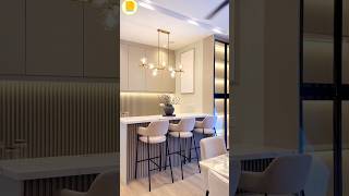 4 BHK' FLAT' LUXURY LIVING ROOM INTERIOR DESIGN Thane-Mumbai#kumarinteriorthane#interiordesigner