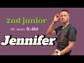 2nd Junior Kotestes Latest Kalenjin Trending Songs 2nd Junior Kotestes Latest Kalenjin Trending Songs