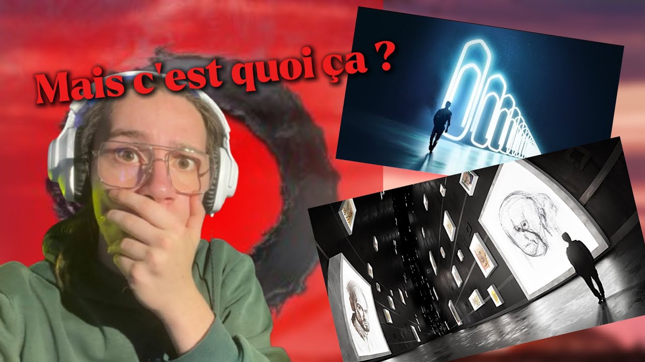 JE D COUVRE LE YOUTUBEUR EGO et C est Incroyable Rediffusion YouTube je-d-couvre-le-youtubeur-ego-et-c-est-incroyable-rediffusion-youtube