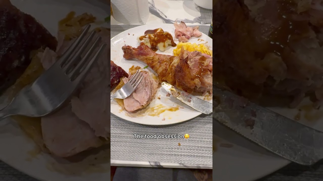 Things only Golden Retriever owners understand... 