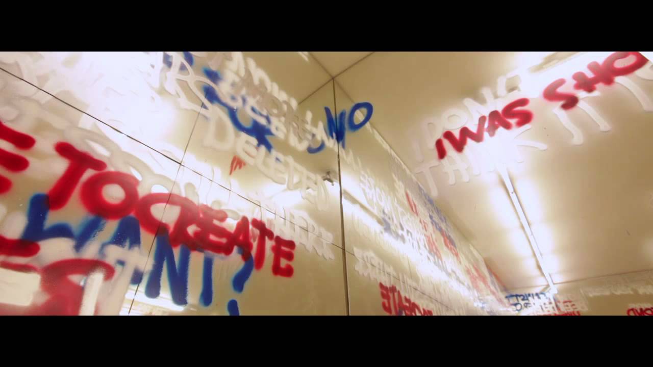 stefan bruggemann , pivo, mendes wood DM 2013