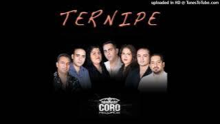 Ternipe - Muro Shavo [Ride M - G.K.A - BOOTLEG]