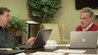 is it possible god is not personal? reasonable faith video podcast