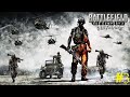 تختيم لعبة Battlefield Bad Company 2 حرب فيتنام 3