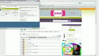 Dicakboing.com.br Musicas Online