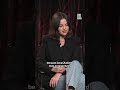 Selena Gomez on Why She Took Role in Emilia Pérez