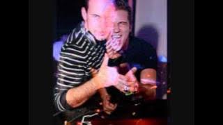 Sunfreakz feat. Jeremy Carr - The Way We Are (DJ Antoine vs Mad Mark Remix)