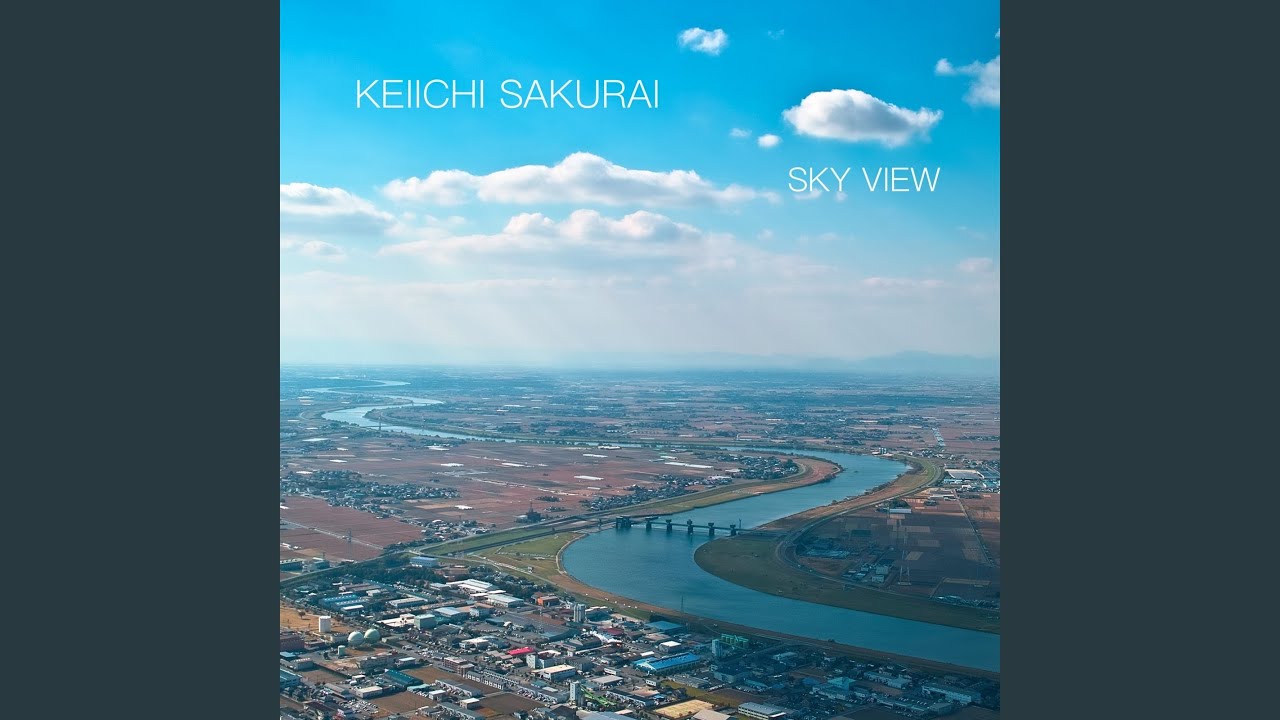 Watch SKY VIEW on YouTube Watch SKY VIEW on YouTube