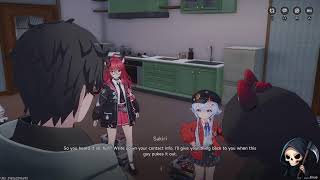 lets explore this openworld find what to do