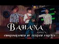 Akull bahana  dance choreography by teerath farenza