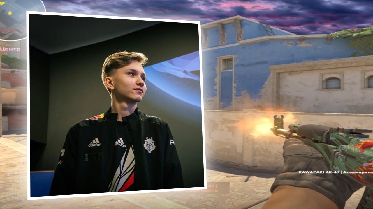 friendly thug 52 - Lost Angeles ❤️