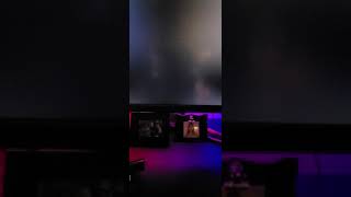 Celebrity Booting clonezilla on a USB Wealth