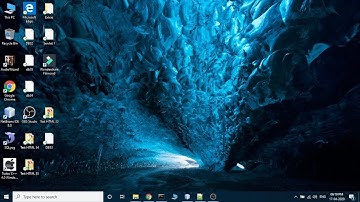 Command Line Arguments in C Language (Specially for TCS NQT)