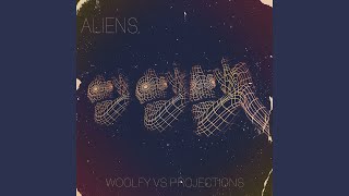 Aliens (Dawad & Phred Noir remix)