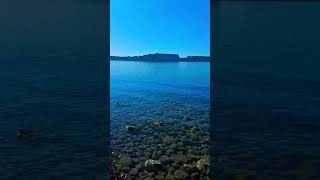 gerakas beach zakyntos #zakynthosisland #laganasbeach #greece #sports #summer #travel #greek #ath