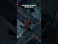 3 Brutalisks vs 15 War Pigs | SC2.BattleRumBle #sc2 #rts #starcraft2 #스타크래프트2 #UnitBattle