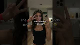 Learn how I monetize Ai, using the link in my bio