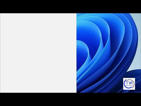 Fix Windows 11