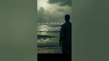 قران كريم بصوت جميل جدا 😴❤️ القارئ إسلام صبحي