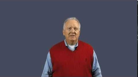 Business Telephone Systems CRM and Unified Communications