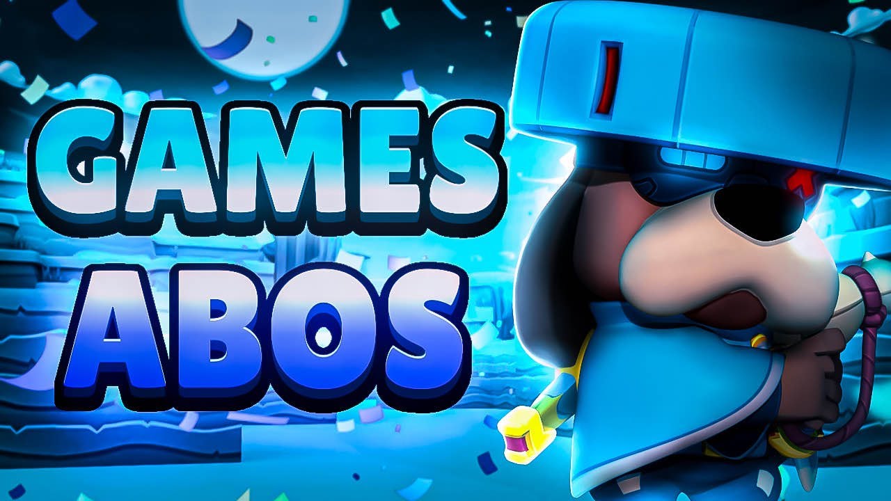 🔴LIVE BR|AWL STARS FR (GAMES AJOUTS D'AMIS) - YouTube