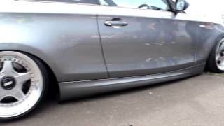 Car Culture Live 2014 | Aftermovie