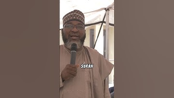 AI ChatGPT unveils The Weekly Protection of Qur