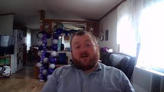 Peter Channel Morning News - Tuesday August 4, 2026