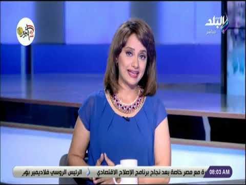 صباح البلد هند النعساني أحمد شوقي شاعر من أب كردي وأم تركية نشاء بقصر الخديوي وأشتهر بمدح النبي