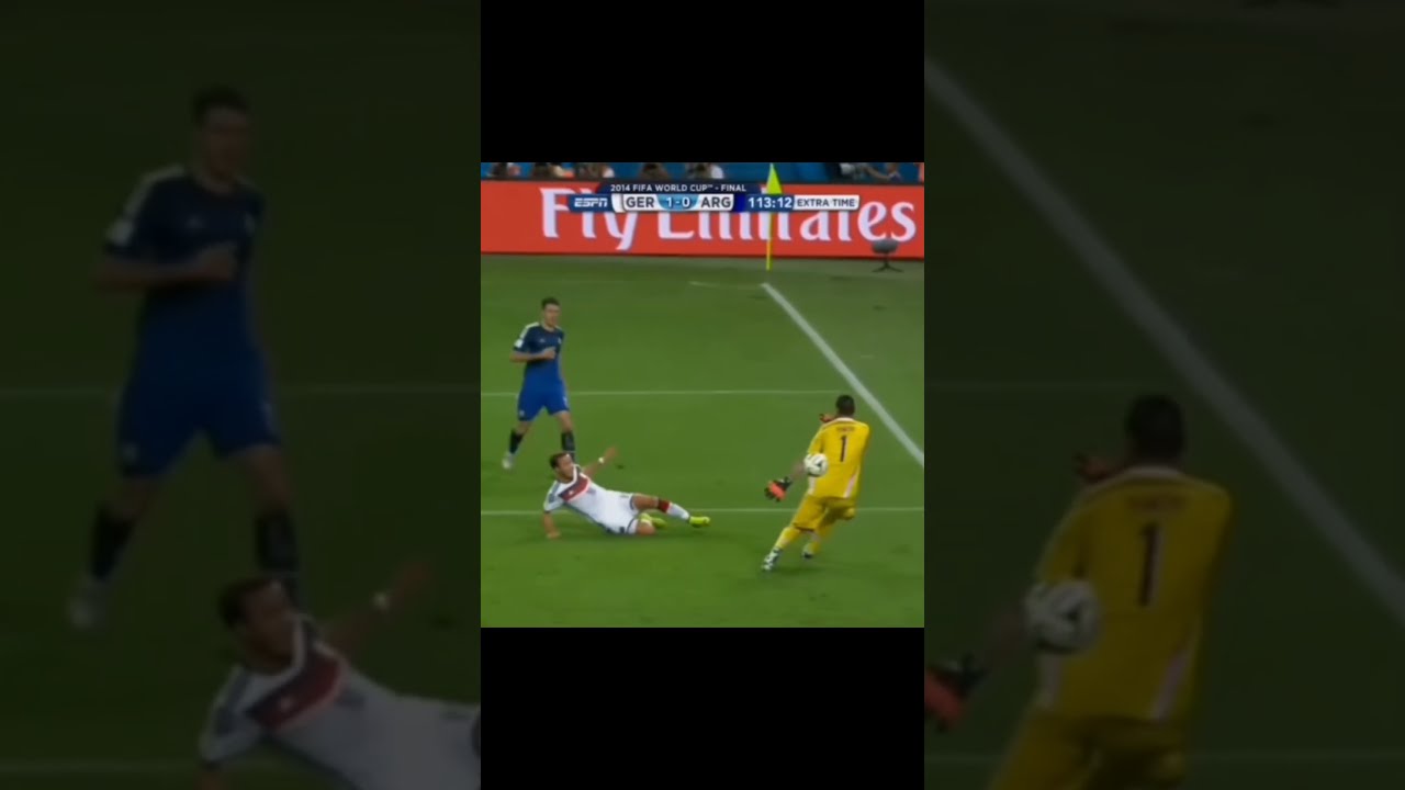Last 5 World Cup Winners Football Shorts Worldcup Trending Edit Viral