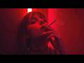 DEEP HOUSE MIX 2026 — SMOKESCAPE | CHILL, STRESS-FREE NIGHT VIBES #19