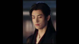 She was stealing a glance when he caught her.😱#cdrama #shortvideo #chinesedrama #arthur #wangyinglu She was stealing a glance when he caught her.😱#cdrama #shortvideo #chinesedrama #arthur #wangyinglu
