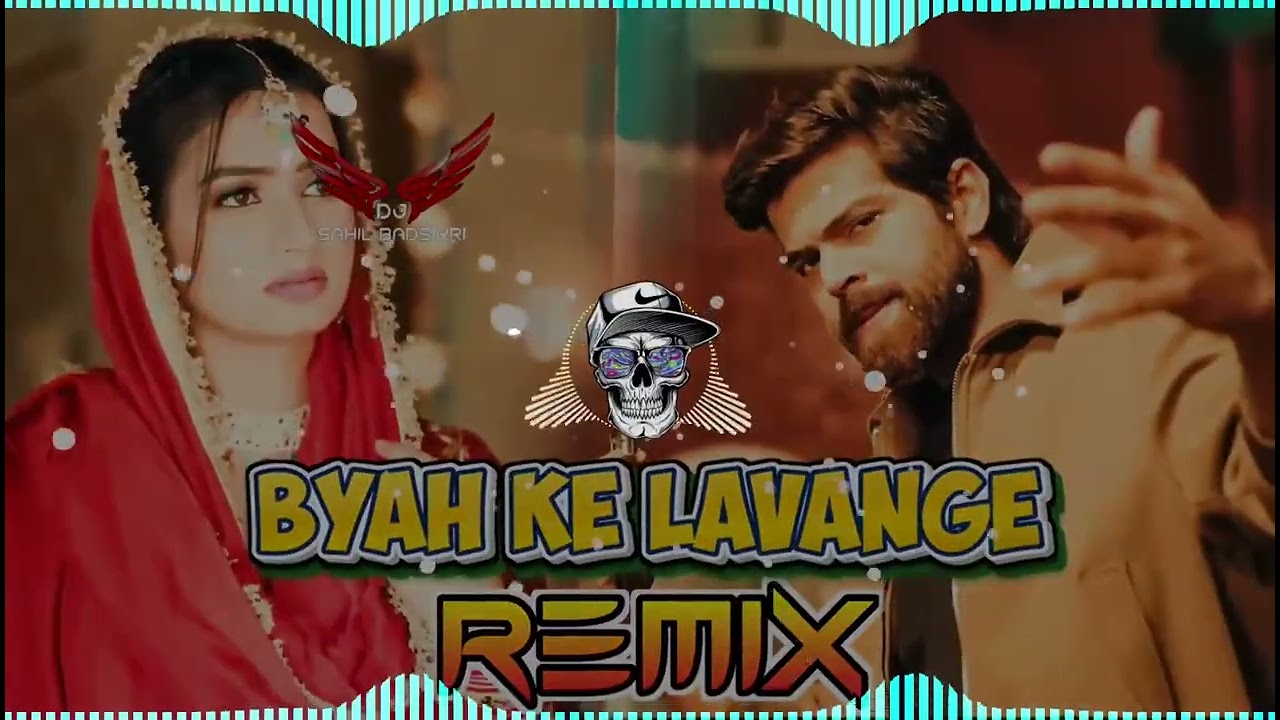 Vivek pal🖕🎻📢🔊🔈🔇