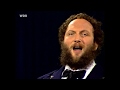 Evening Bells Ivan Rebroff Don Cossack Choir Oktavist Paul Myhalik 