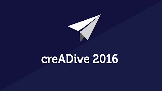 Intra Bup Creadive 2016 Promo Bupbcc